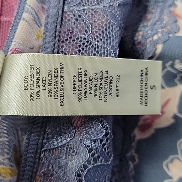 JESSICA SIMPSON - Picture 8 of 8